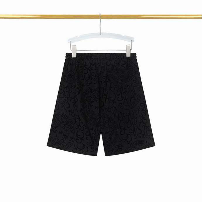 Picture of Versace Pants Short _SKUVersaceM-3XLT0519558